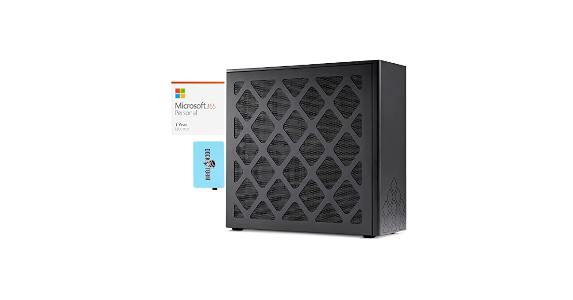 Intel Core i9-13900K BOX 13世代 CPU 41mf+FfowUL.jpg_BO30,255,255,